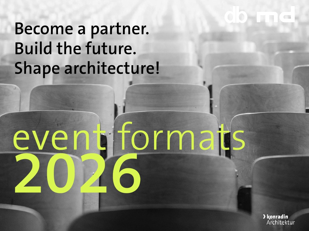 Eventformats 2026 (eng)
