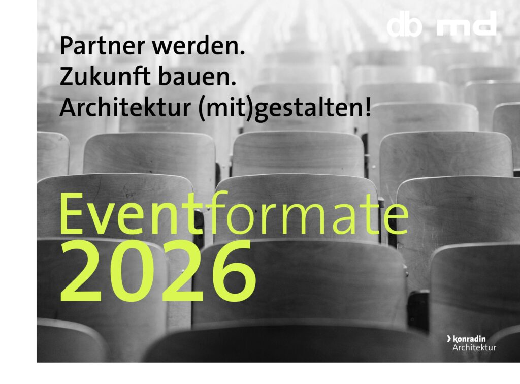 Eventformte 2026