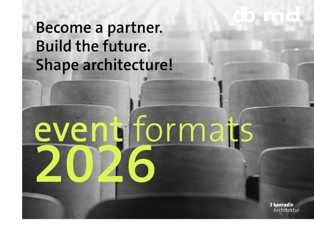 eventformats 2026