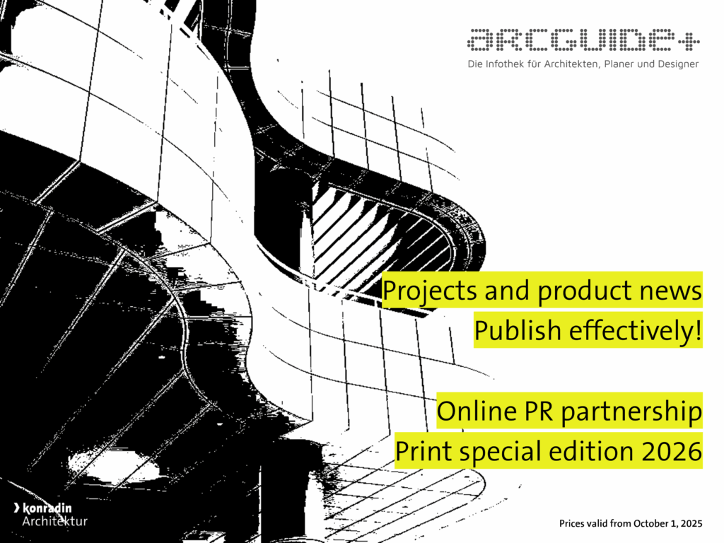 arcguide 2025/2026 (ENG)