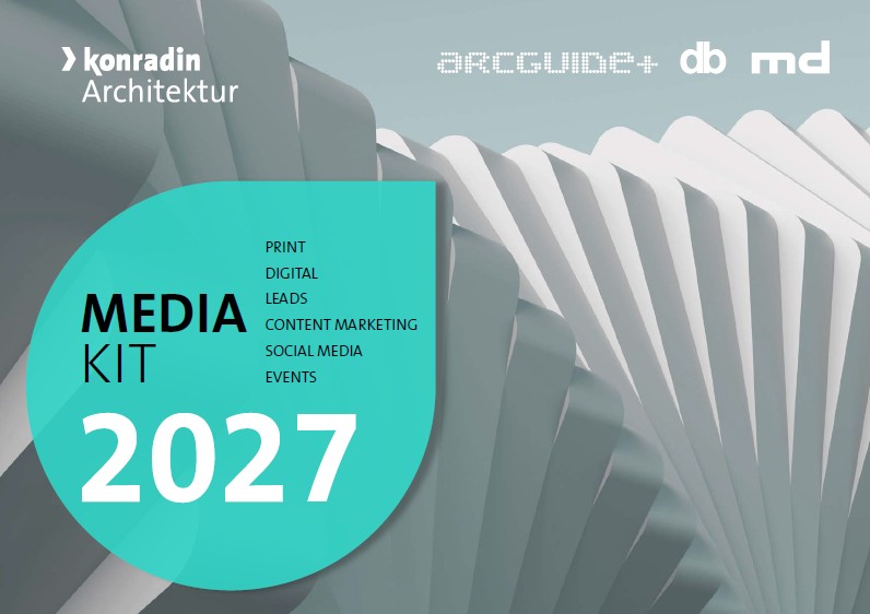 Media Kit 2027 (eng)