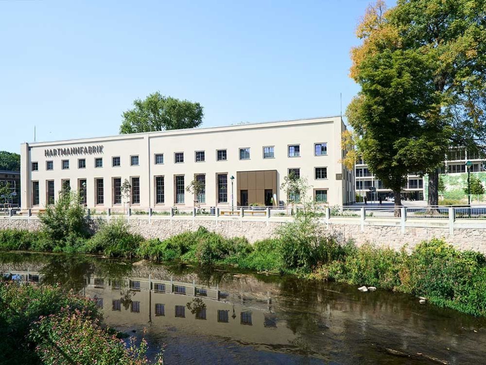 03_ Hartmannfabrik
