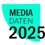 Button MD2025