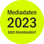 MD Button 2023-02