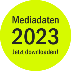 MD Button 2023-02