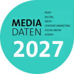 MD Button 2027