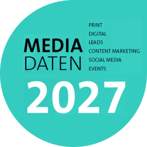 MD Button 2027