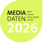 MD2026 Button Web