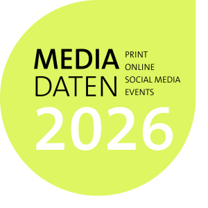 MD2026 Button Web
