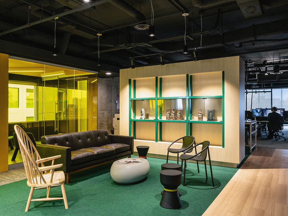 md_0626_Themenvorschau_Aufmacher-1